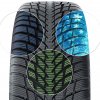 Nokian Tyres 235/55R17 103V XL WR SNOWPROOF P M+S 3PMSF zimné osobné pneumatiky