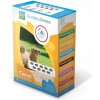 Tráva Camel s mykorízou 1kg GLOBALGRASS okrasná tráva na slnečné miesta