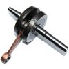 Kľukový mechanizmus BABETTA 207 451922812002