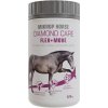 MIKROP Horse DIAMOND CARE FLEX+MOVE – pre lepšie kĺby, šľachy a pohyb Hmotnosť a objem: 750 g