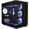 Level UP [F01] Ryzen 7 | RX 9070 XT | 32GB | 2TB
