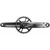 SRAM SX Eagle DUB 12-speed 175mm BOOST, kľuky, 32 zubový prevodník