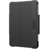 UAG Metropolis SE iPad 11 2024 124475114040 Black