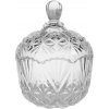 HOME UFKOII 700 ml