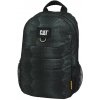 Caterpillar CAT ruksak Millennial Classic Benson - čierny Streamline