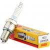 zapaľovacia sviečka NGK BPR6ES (NR 7822) (W20EPR-U) štandard - Japonsko