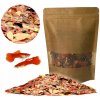 Krmivo pre ryby TD Stones 250 g