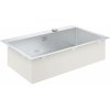 GROHE K800 31584SD1