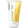 Medela Purelan lanolínová masť 37 g