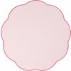 Villeroy & Boch Prestieranie Fleur Accessoires cassis 40 x 40 cm
