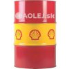 Shell Helix HX7 10W-40 209 l