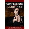 Confessions of an Illuminati, Volume II