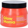 Matrix Glow Mania Super Gloss Protecting Mask 500 ml