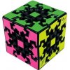 RecentToys – Gear Cube 8717278850320