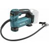 AKUMULÁTOROVÝ MINIKOMPRESOR MAKITA DMP180Z