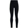 Dámske legíny Under Armour Motion Legging-BLK M