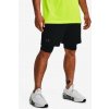 Pánske šortky Under Armour Vanish Woven 2in1 Sts-BLK M