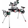 Metabo Set KGS 254 M + KSU 251