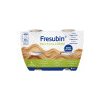 Fresubin DB 2 kcal cappuccino krém, 4 x 200 g