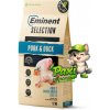 Eminent Selection Adult Large Breed Pork & Duck 12 kg