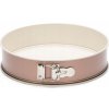 Patisse Keramická forma Forma Na Tortu 26 cm so zipsom