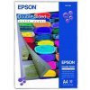 EPSON C13S041569/ A4/ Double sided Matte paper/ 50ks C13S041569