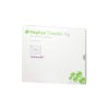 Krytie Mepilex Transfer Ag 10x12.5cm 5ks + DOPRAVA ZDARMA