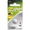 GP 625A 1ks 1041062511