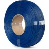 Spectrum 81359 ReFill filament, PET-G Premium, 1kg, 1.75mm, NAVY BLUE