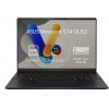 ASUS Vivobook S14 M5406KA-OLED018W, AMD AI 5 - 340, 14.0˝ 1920x1200 WUXGA, UMA, 16GB, SSD 1TB, W11H M5406KA-OLED018W
