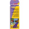 sera baktopur 500 ml