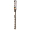 BOSCH Vrták do kladív SDS-plus-5 16 x 150 x 215 mm 2608596185
