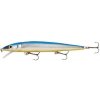 Rapala Wobler Down Deep Husky Jerk 12cm SB