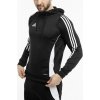 Adidas pánska športová mikina s kapucňou hoodie Tiro 24 veľ. XL