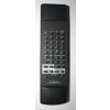 Emerx TECHNICS RAK-CH219WH SC-EH600 náhradný diaľkový ovládač s rovnakým popisom