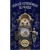Horloge Astronomique De Prague