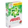 ARIEL Color 3,25kg (50 praní) pôvod Nemecko