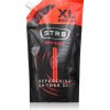 STR8 Red Code sprchový gél pre mužov 550 ml