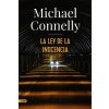La ley de la inocencia (Harry Bosch)