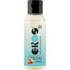 Eros Wellness Massage Oil Caramel 50 Ml