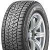 Bridgestone DM-V2 195/80 R15 96R