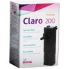 Diversa Filtr Claro 200 3 W