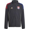 adidas OL PRE JKT Y 2025/26 jl9452