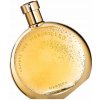 Hermès L´Ambre des Merveilles parfumovaná voda dámska 100 ml