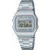 Casio A158WEA-7