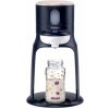 Beaba Bib'expresso 2v1 Night Blue