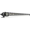 Amio 03265