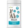 DROMY Relax 120 tbl.