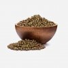 Grizly BIO Fazole Mungo 0,5 kg