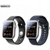 Remax WATCH15 SE